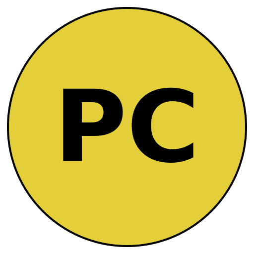PortfolioCraft